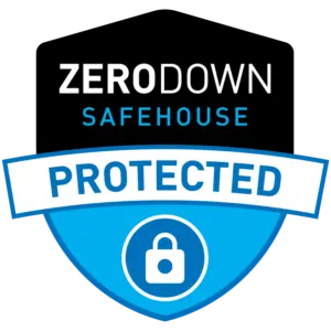 F_ZDS_Badges_v2_021125-300x300